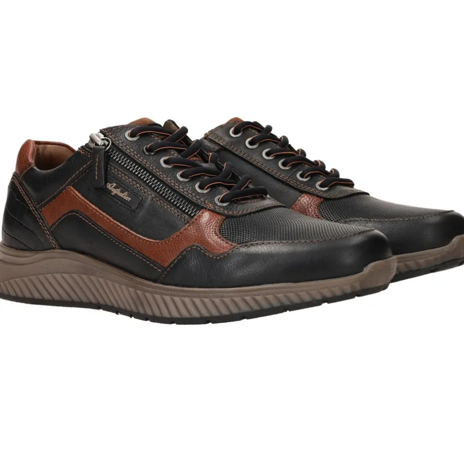 Australian Hatchback Sneakers Heren|Heren Sneakers