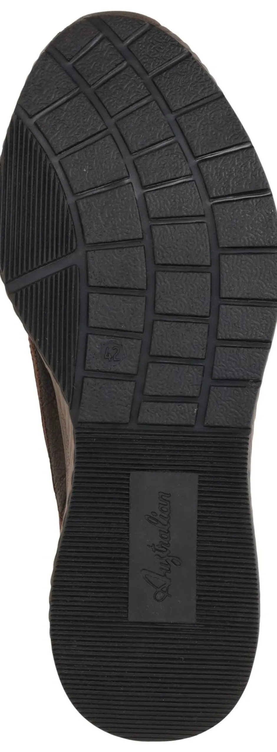 Australian Hatchback Sneakers Heren|Heren Sneakers