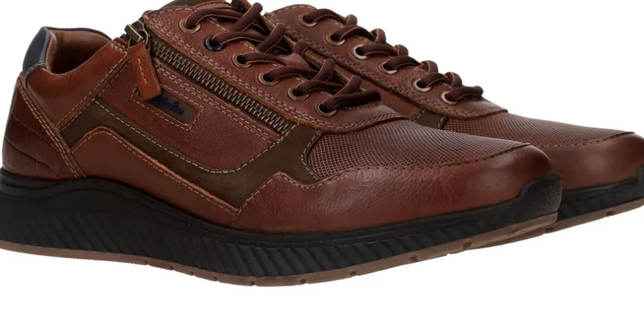 Australian Hatchback Sneakers Heren|Heren Sneakers