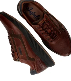 Australian Hatchback Sneakers Heren|Heren Sneakers