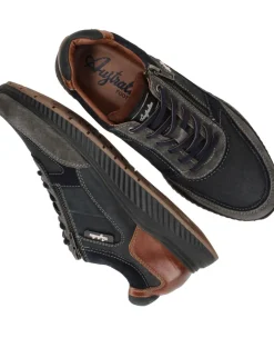 Australian Maurizio Sneakers Heren|Heren Sneakers