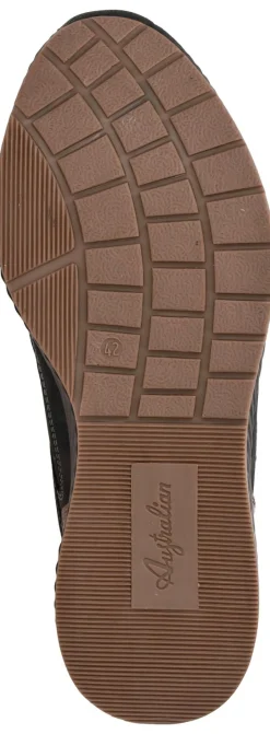 Australian Maurizio Sneakers Heren|Heren Sneakers