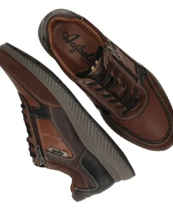Australian Maurizio Sneakers Heren|Heren Sneakers