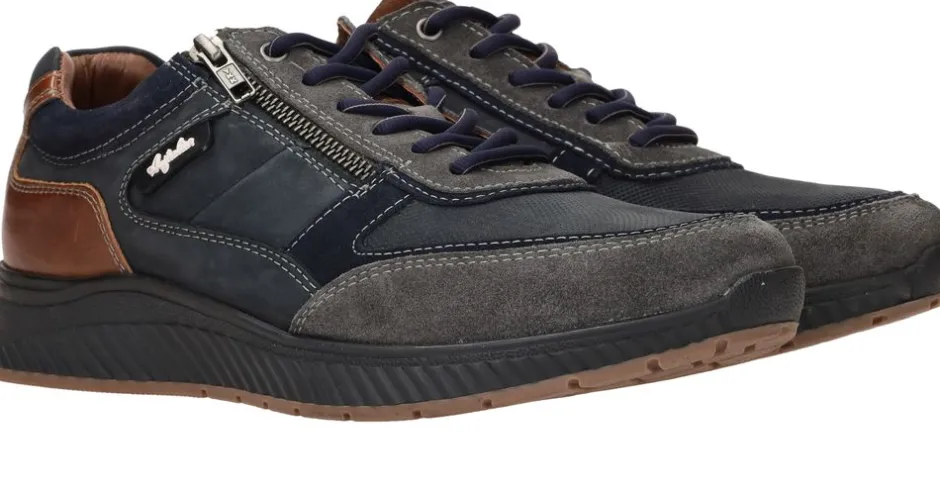 Australian Maurizio Sneakers Heren|Heren Sneakers
