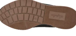 Australian Maurizio Sneakers Heren|Heren Sneakers