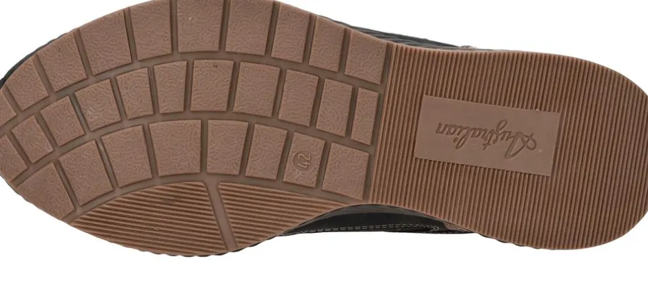 Australian Maurizio Sneakers Heren|Heren Sneakers