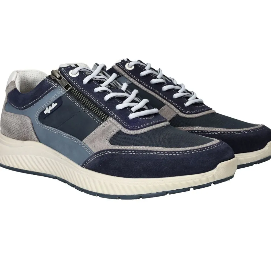 Australian Maurizio Sneakers Heren|Heren Sneakers
