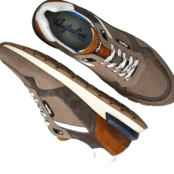Australian Novecento Sneakers Heren|Heren Sneakers