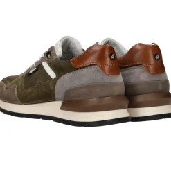 Australian Novecento Sneakers Heren|Heren Sneakers