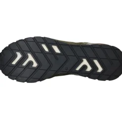 Australian Novecento Sneakers Heren|Heren Sneakers