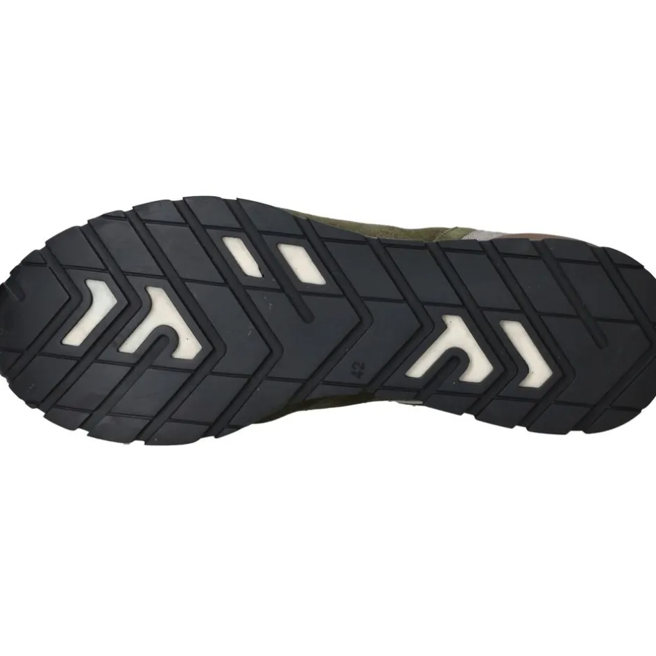 Australian Novecento Sneakers Heren|Heren Sneakers