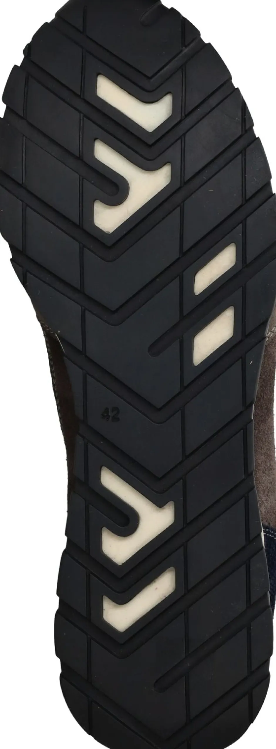 Australian Tiago Sneakers Heren|Heren Sneakers