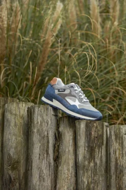 Australian Tiago Sneakers Heren|Heren Sneakers