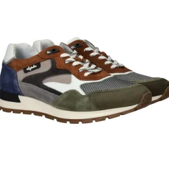 Australian Tiago Sneakers Heren|Heren Sneakers