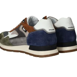 Australian Tiago Sneakers Heren|Heren Sneakers