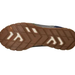 Australian Tiago Sneakers Heren|Heren Sneakers
