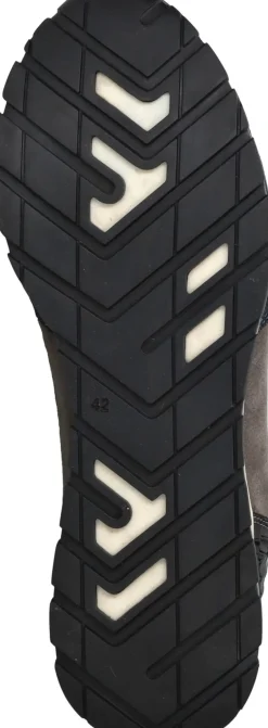Australian Tiago Sneakers Heren|Heren Sneakers