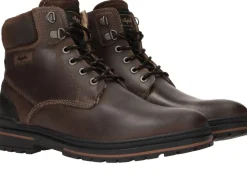 Australian York Boots Heren|Heren Boots