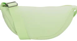 Beagles Heuptas Dames|DAMES Tassen