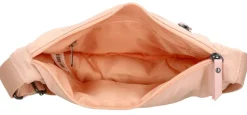 Beagles Heuptas Dames|DAMES Tassen
