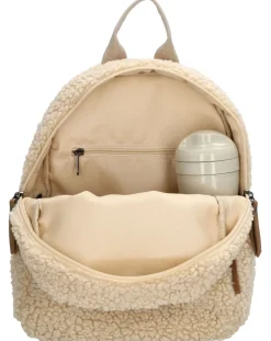 Beagles Rugzak Meisjes Jongens| Tassen