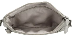 Beagles Schoudertas Dames|DAMES Tassen