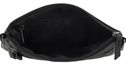 Beagles Schoudertas Dames|DAMES Tassen