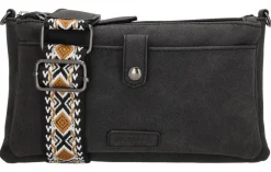 Beagles Schoudertas Dames|DAMES Tassen