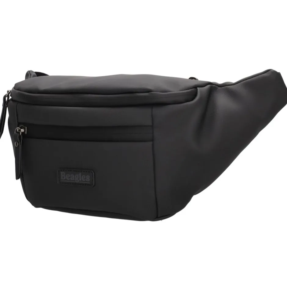 Beagles Tas Dames|DAMES Tassen
