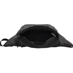 Beagles Tas Dames|DAMES Tassen