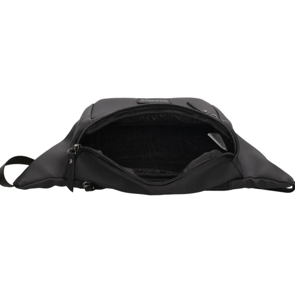Beagles Tas Dames|DAMES Tassen