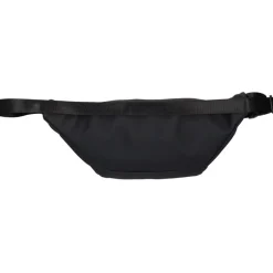 Beagles Tas Dames|DAMES Tassen