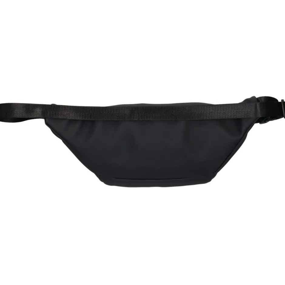 Beagles Tas Dames|DAMES Tassen