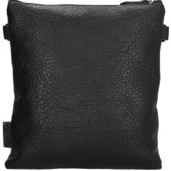 Beagles Tas Dames|DAMES Tassen