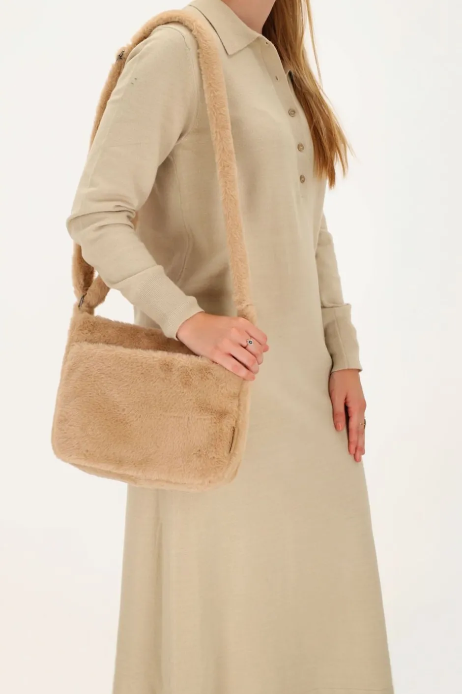 Beagles Tas Dames|DAMES Tassen
