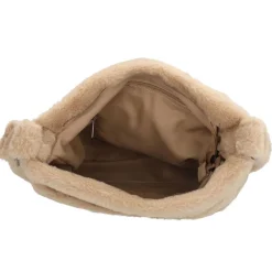 Beagles Tas Dames|DAMES Tassen