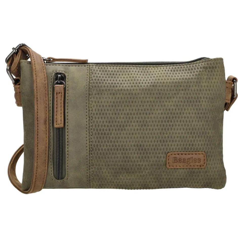 Beagles Tas Dames|DAMES Tassen
