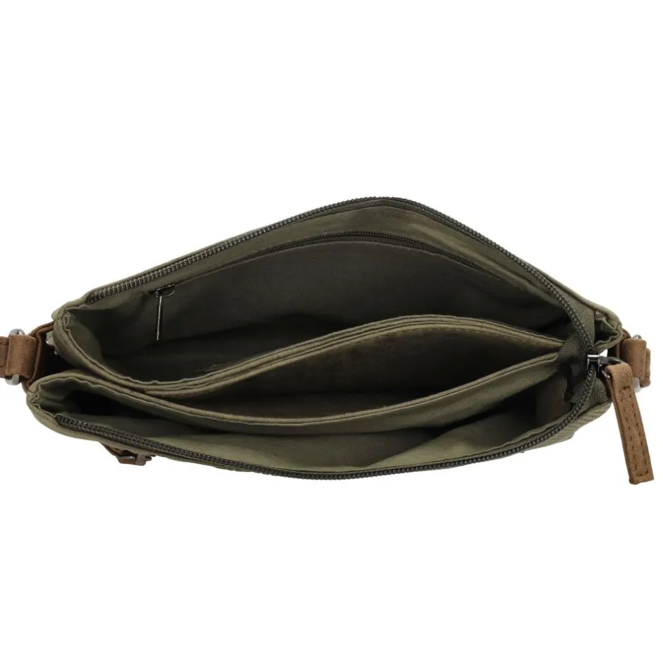 Beagles Tas Dames|DAMES Tassen