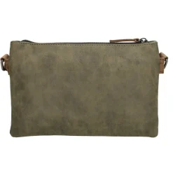 Beagles Tas Dames|DAMES Tassen