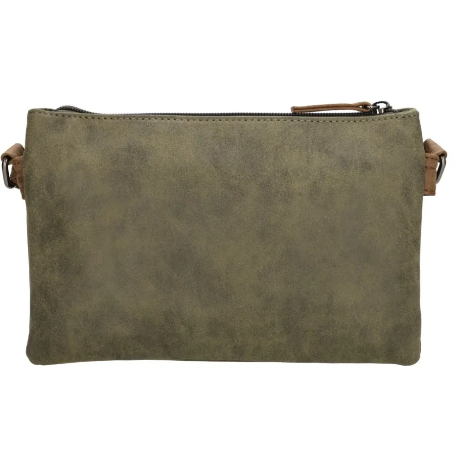 Beagles Tas Dames|DAMES Tassen