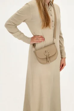 Beagles Tas Dames|DAMES Tassen