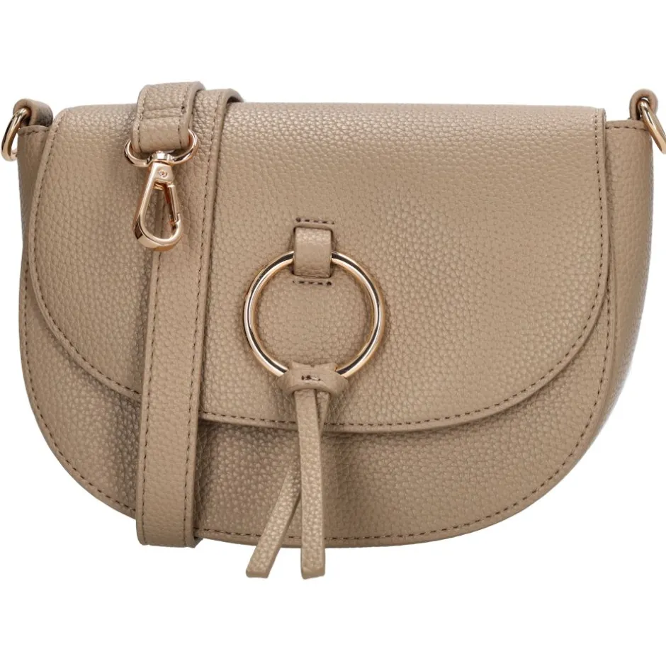 Beagles Tas Dames|DAMES Tassen