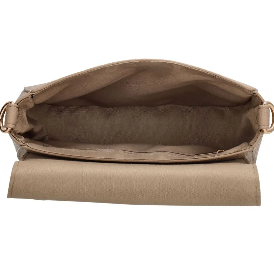 Beagles Tas Dames|DAMES Tassen
