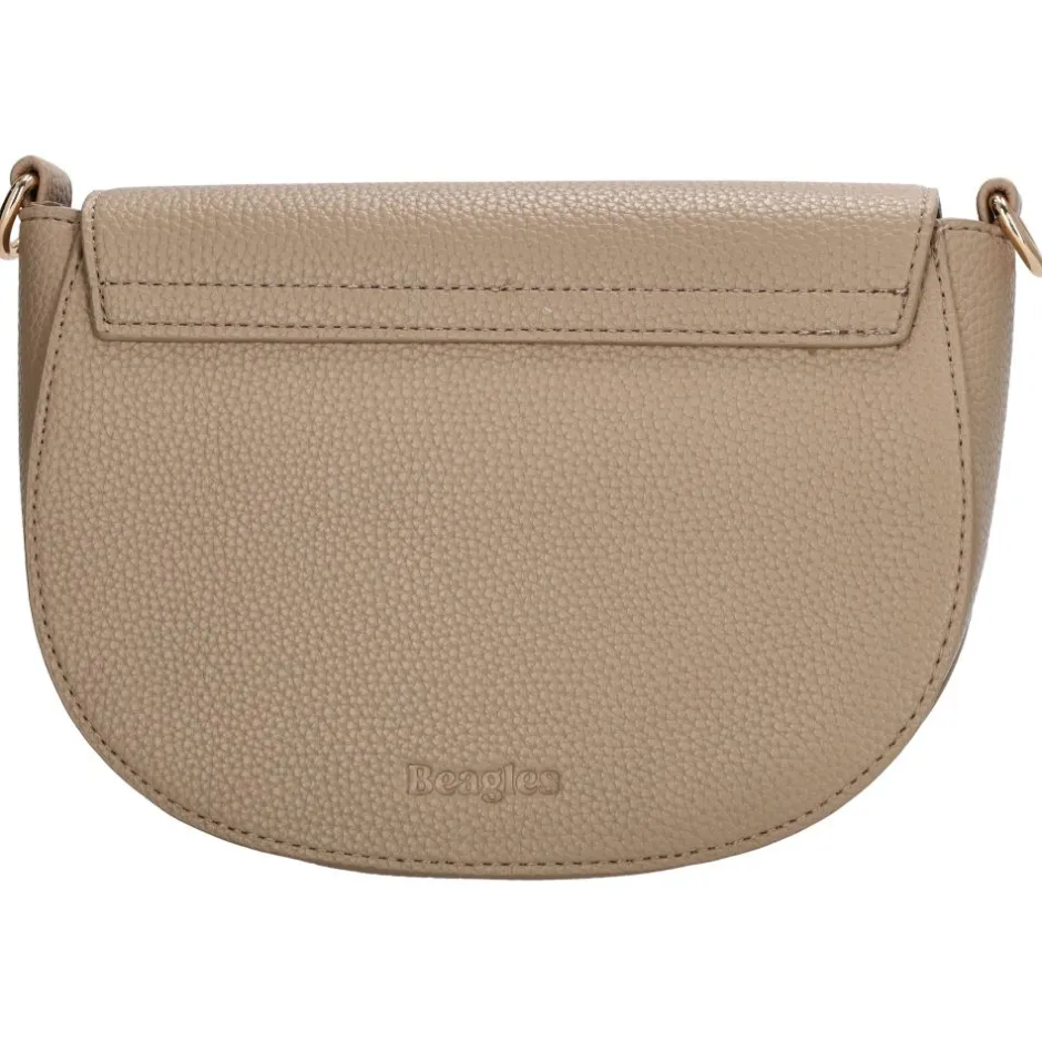 Beagles Tas Dames|DAMES Tassen