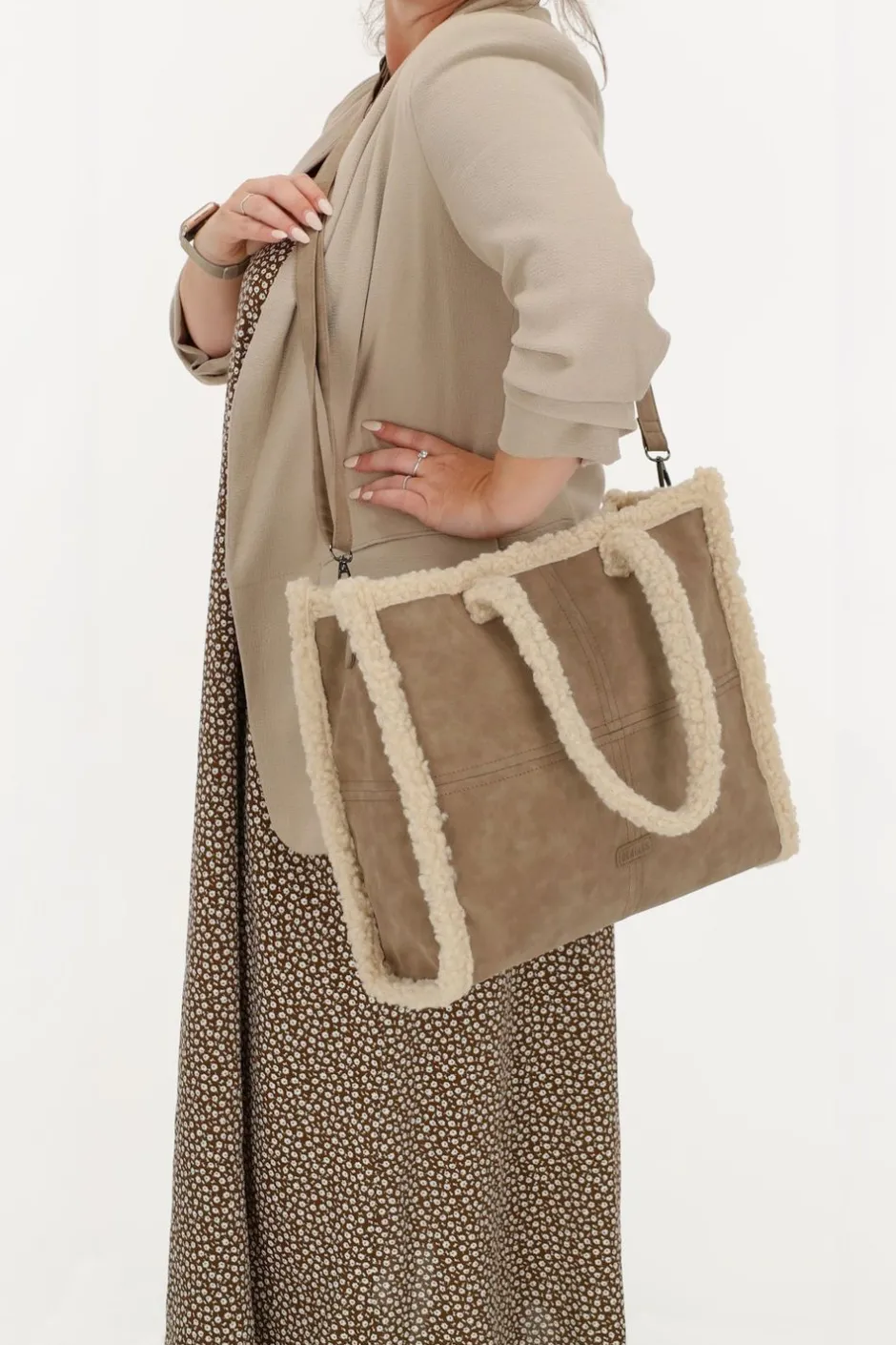 Beagles Tas Dames|DAMES Tassen