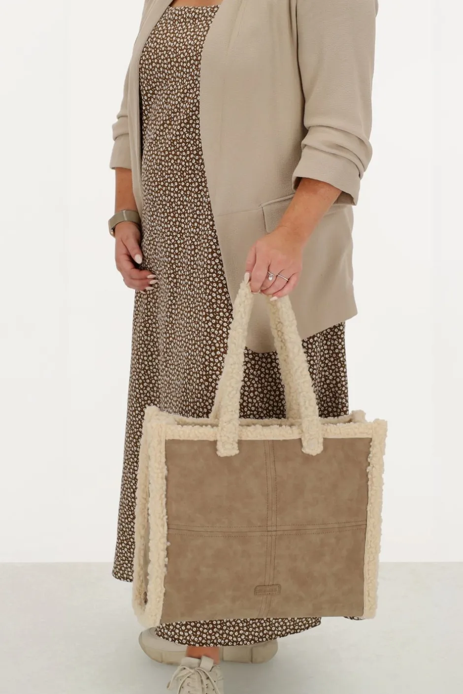 Beagles Tas Dames|DAMES Tassen