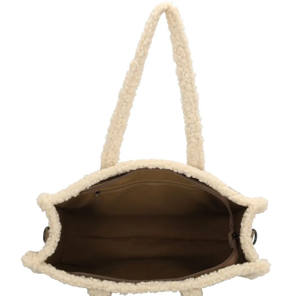 Beagles Tas Dames|DAMES Tassen