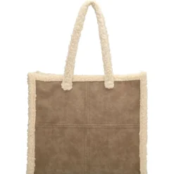 Beagles Tas Dames|DAMES Tassen