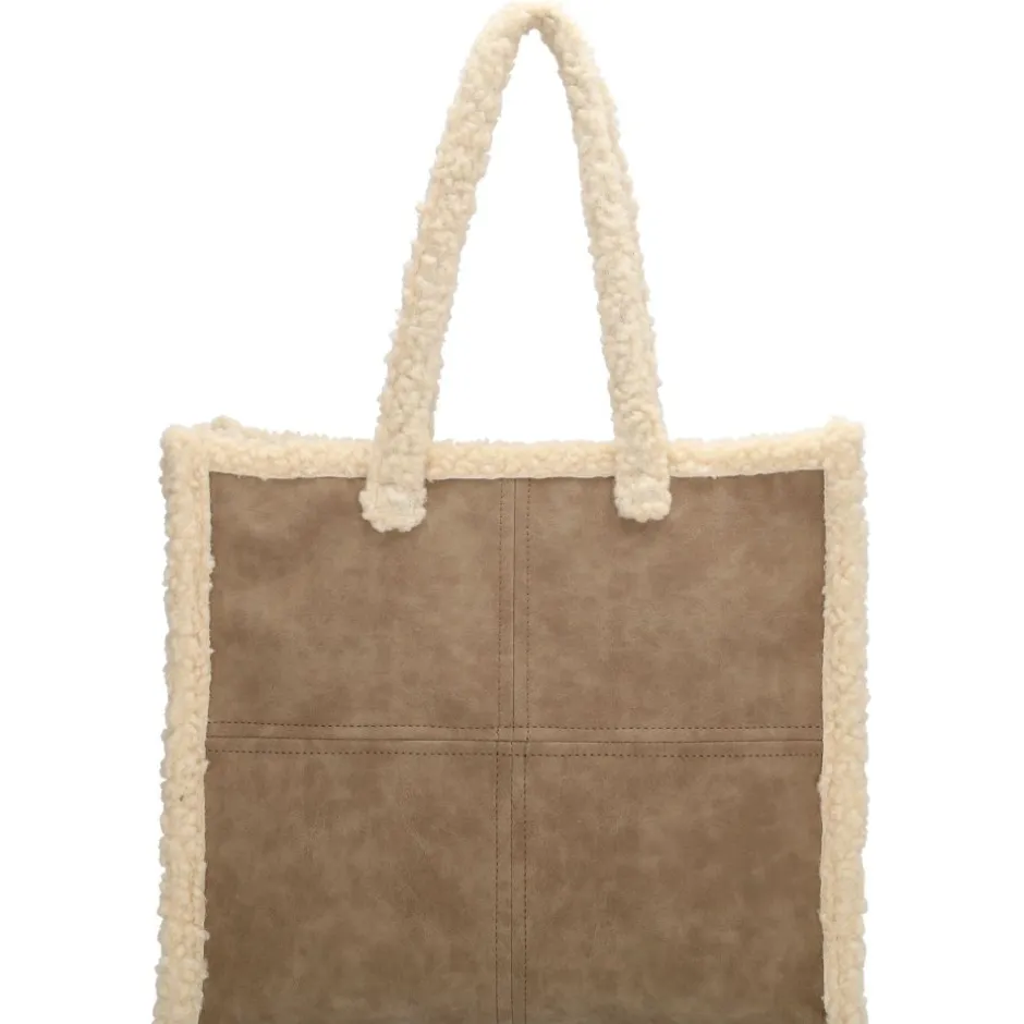 Beagles Tas Dames|DAMES Tassen