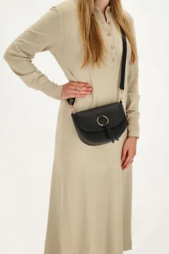 Beagles Tas Dames|DAMES Tassen